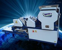 PZG-5-260 做面條機器-多功能-彩色面條機物美價廉免費指導(dǎo)技術(shù) _供應(yīng)信息_商機_中國食品機械設(shè)備網(wǎng)