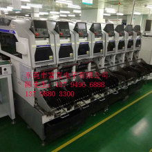 燈具貼片機價格 燈具貼片機公司 圖片 視頻