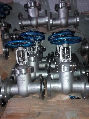 Z41W-Z41W不銹鋼閘閥 _供應(yīng)信息_商機(jī)_中國(guó)化工機(jī)械設(shè)備網(wǎng)